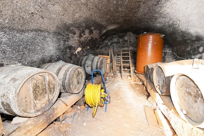 Photo-Maison-T5-Saint-Alban-Leysse-73230