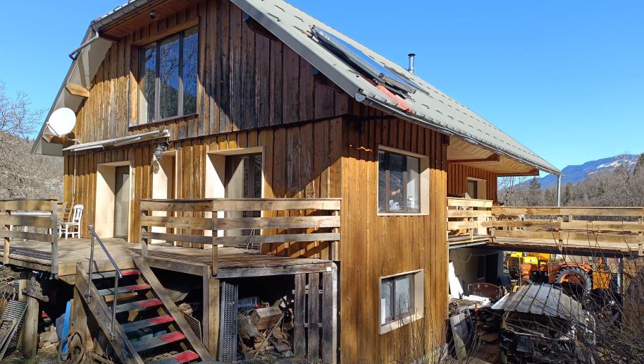 Photo-Maison-T10-Lescheraines-73340
