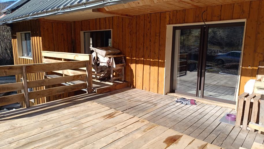 Photo-Maison-T10-Lescheraines-73340