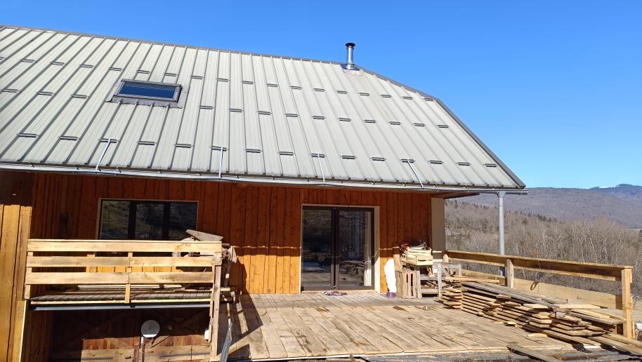 Photo-Maison-T10-Lescheraines-73340
