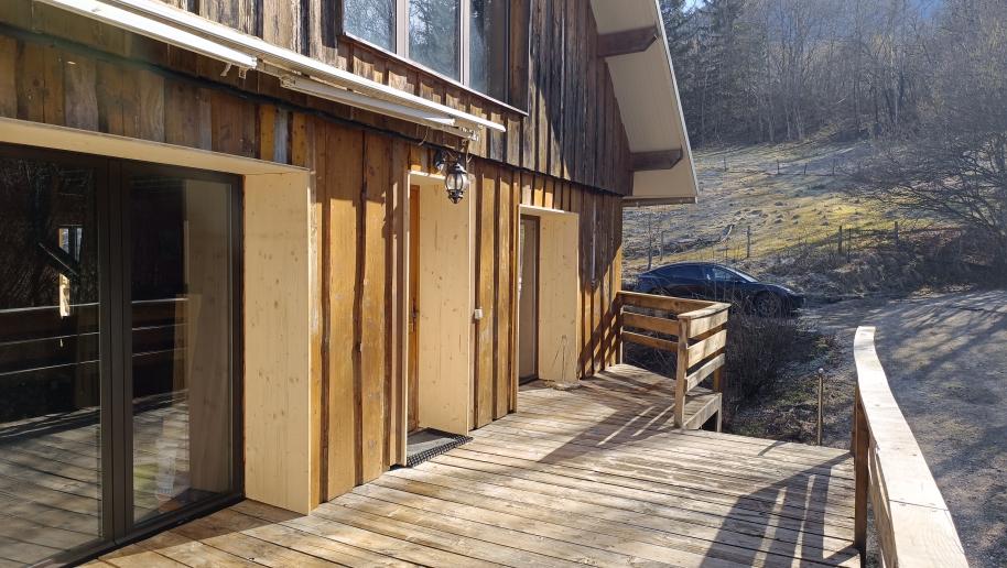 Photo-Maison-T10-Lescheraines-73340