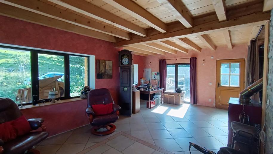 Photo-Maison-T10-Lescheraines-73340