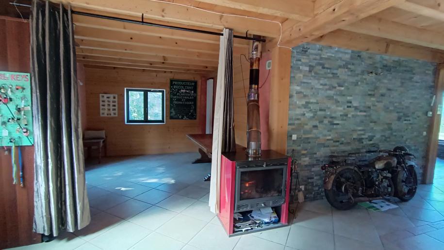 Photo-Maison-T10-Lescheraines-73340