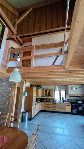 Photo-Maison-T10-Lescheraines-73340