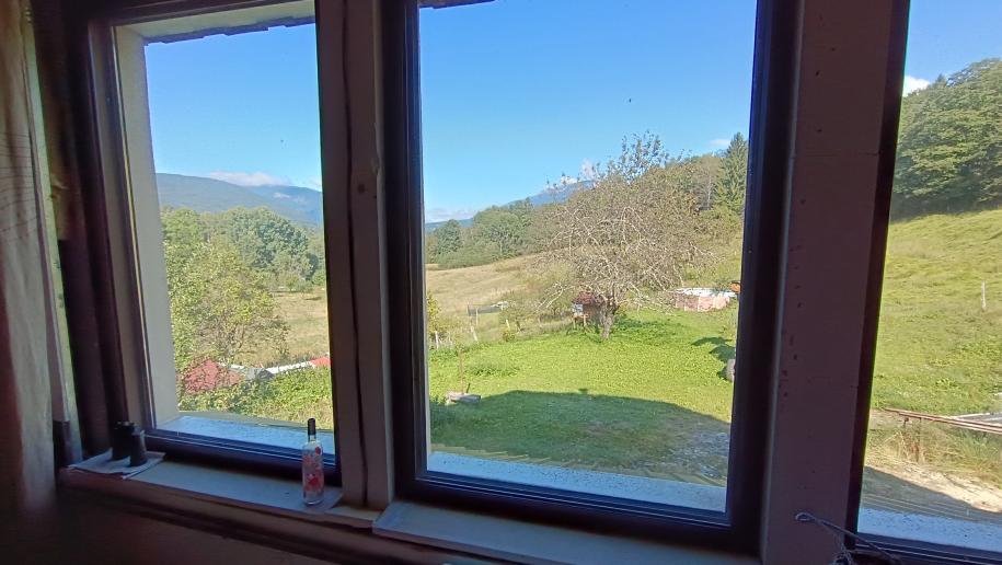 Photo-Maison-T10-Lescheraines-73340