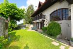 Photo-Maison-T10-Saint-Alban-Leysse-73230
