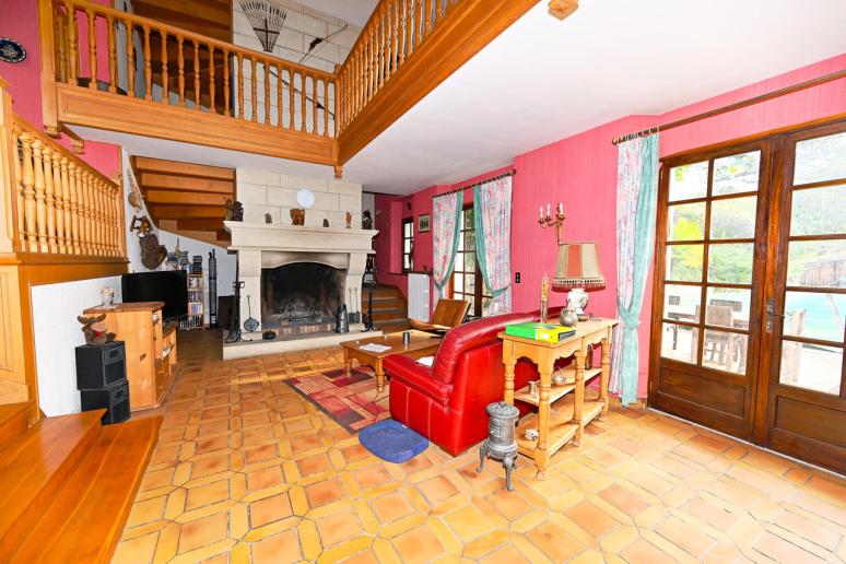 Photo-Maison-T10-Saint-Alban-Leysse-73230