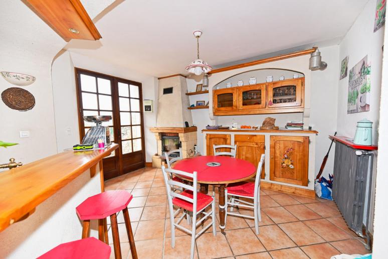 Photo-Maison-T10-Saint-Alban-Leysse-73230