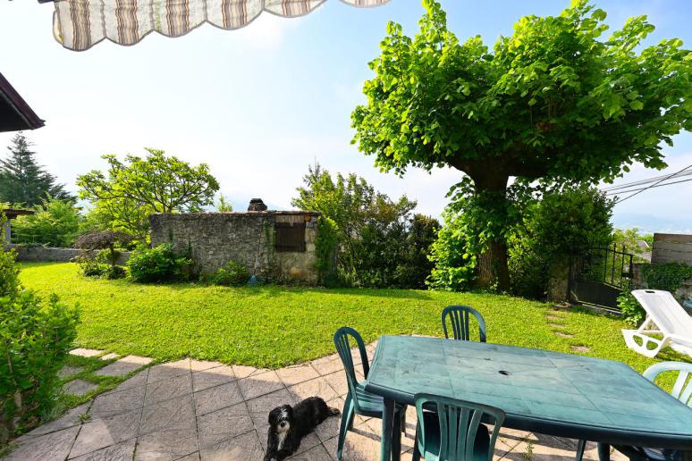 Photo-Maison-T10-Saint-Alban-Leysse-73230
