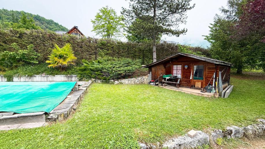 Photo-Maison-T10-Saint-Alban-Leysse-73230