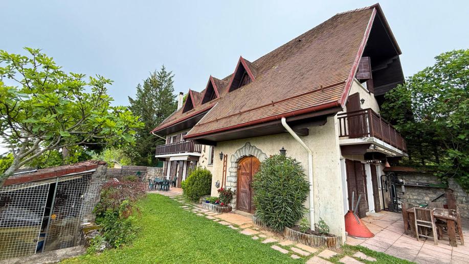 Photo-Maison-T10-Saint-Alban-Leysse-73230