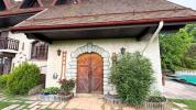 Photo-Maison-T10-Saint-Alban-Leysse-73230