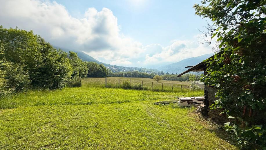 Photo-Maison-T10-Saint-Alban-Leysse-73230
