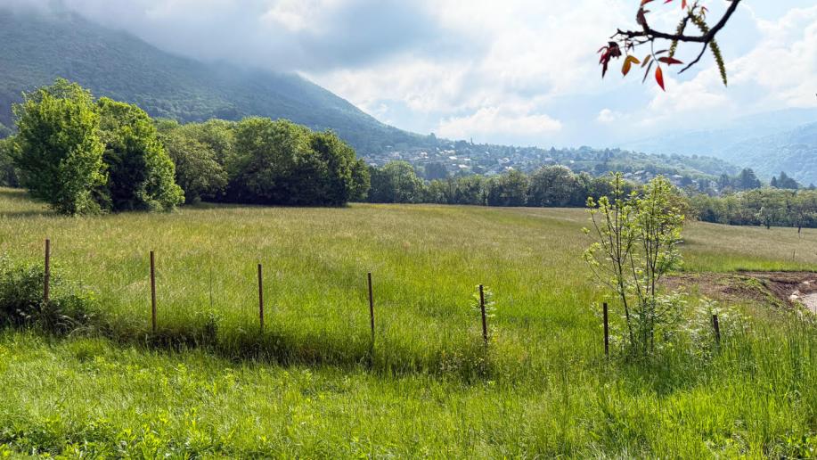 Photo-Maison-T10-Saint-Alban-Leysse-73230