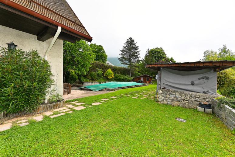 Photo-Maison-T10-Saint-Alban-Leysse-73230