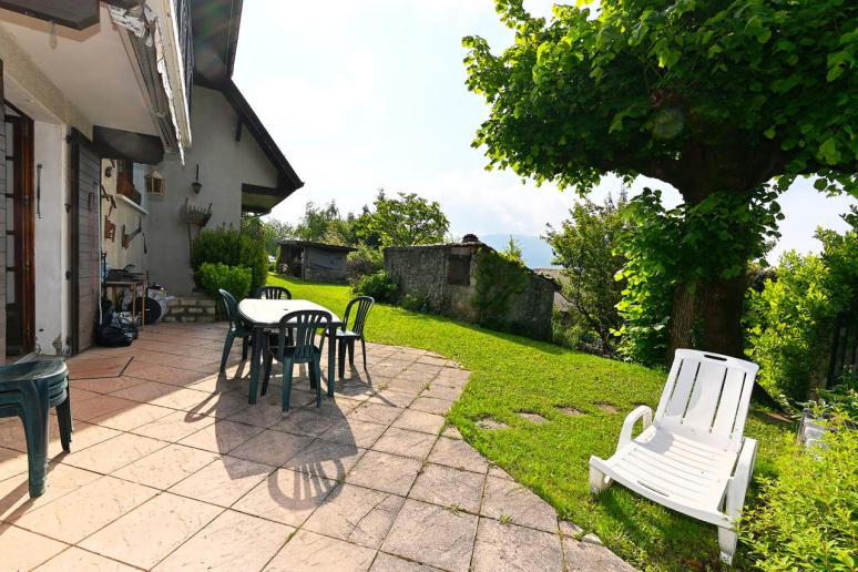 Photo-Maison-T10-Saint-Alban-Leysse-73230
