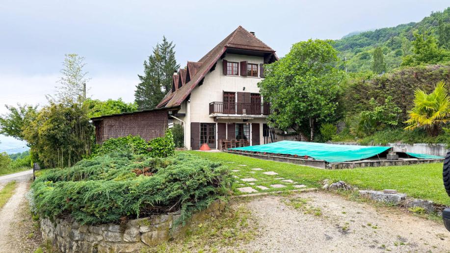 Photo-Maison-T10-Saint-Alban-Leysse-73230