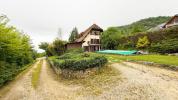 Photo-Maison-T10-Saint-Alban-Leysse-73230