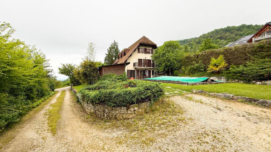 Photo-Maison-T10-Saint-Alban-Leysse-73230