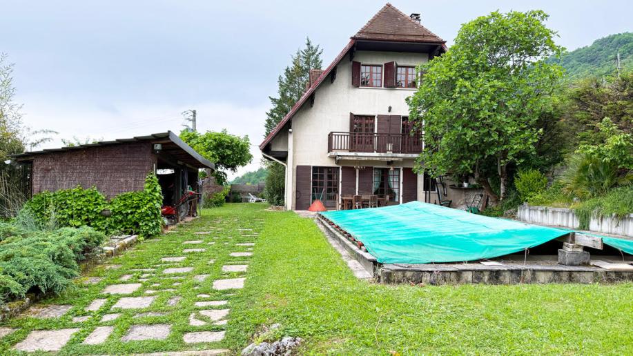 Photo-Maison-T10-Saint-Alban-Leysse-73230