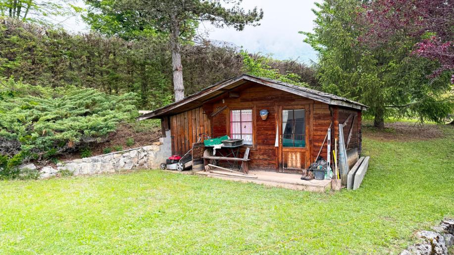 Photo-Maison-T10-Saint-Alban-Leysse-73230