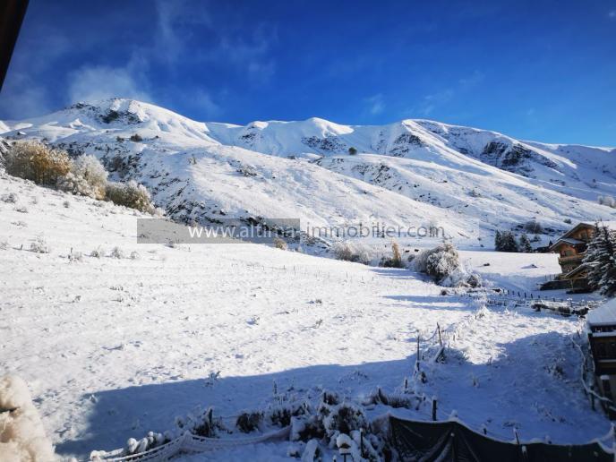 Photo-Maison-T15-Saint-sorlin-d-arves-73530