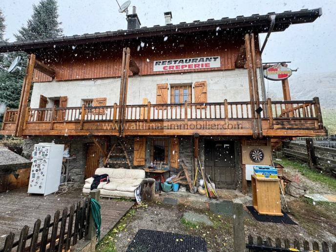 Photo-Maison-T15-Saint-sorlin-d-arves-73530