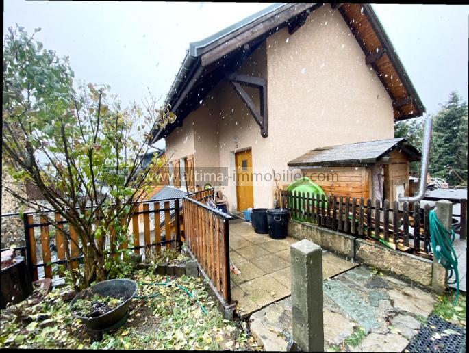 Photo-Maison-T15-Saint-sorlin-d-arves-73530