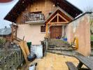 Photo-Maison-T15-Saint-sorlin-d-arves-73530