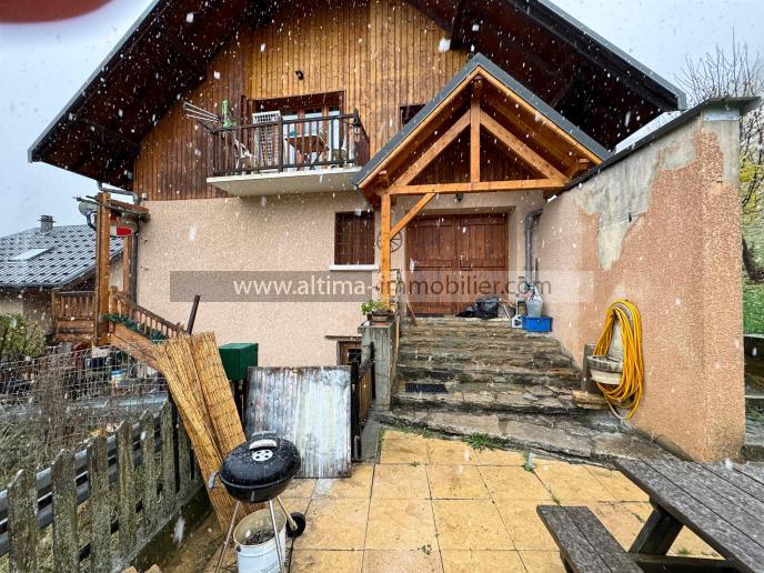 Photo-Maison-T15-Saint-sorlin-d-arves-73530