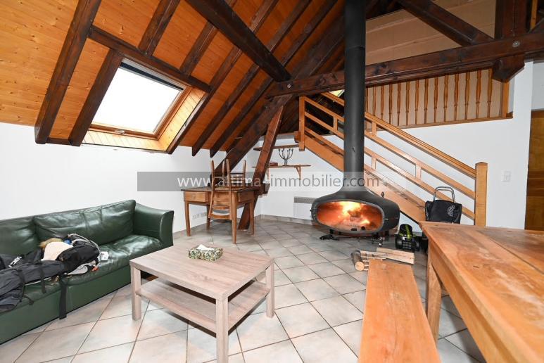 Photo-Maison-T15-Saint-sorlin-d-arves-73530
