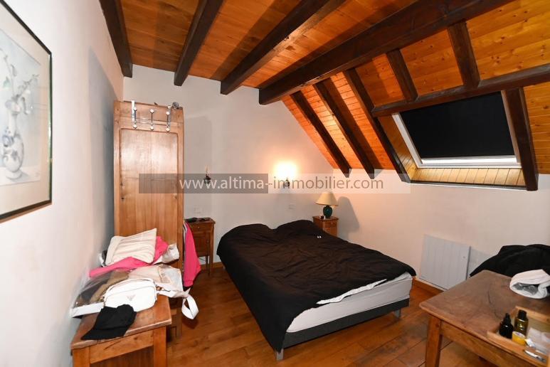 Photo-Maison-T15-Saint-sorlin-d-arves-73530