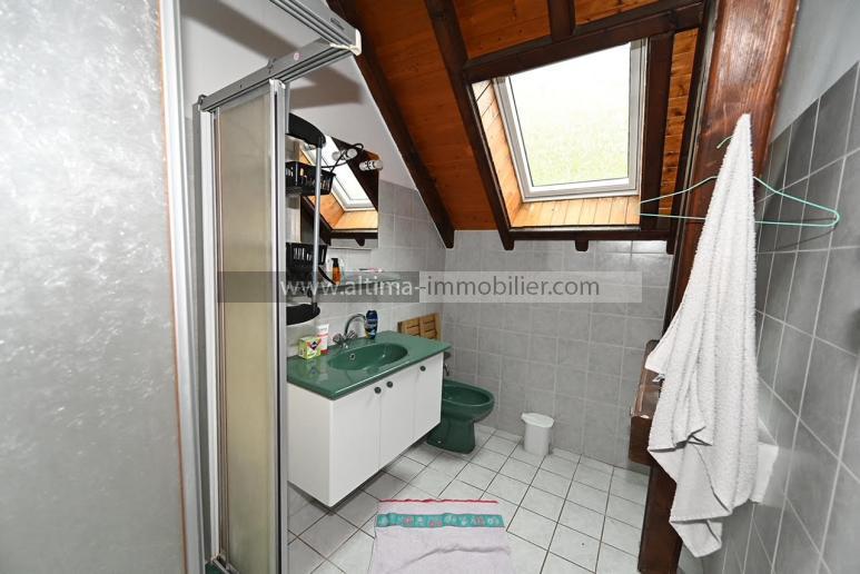 Photo-Maison-T15-Saint-sorlin-d-arves-73530