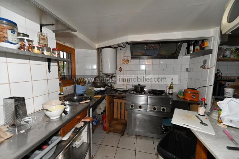 Photo-Maison-T15-Saint-sorlin-d-arves-73530