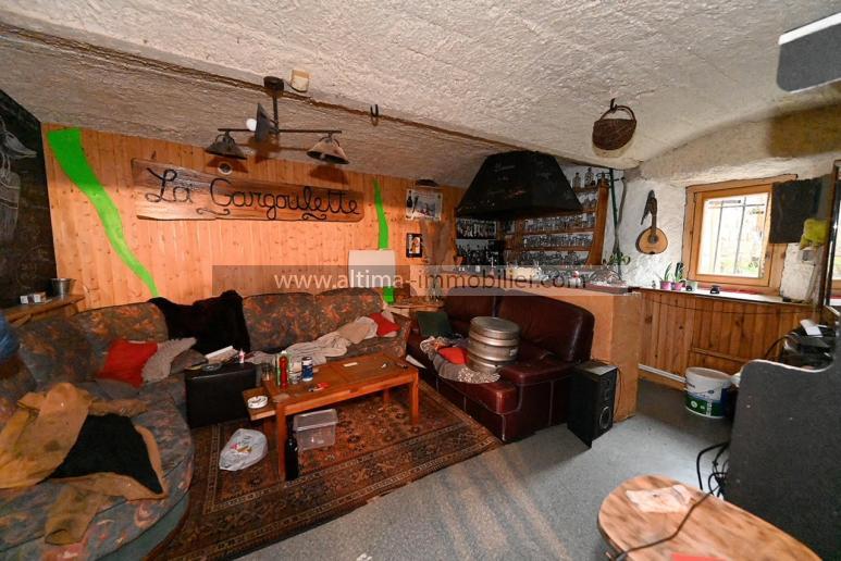 Photo-Maison-T15-Saint-sorlin-d-arves-73530