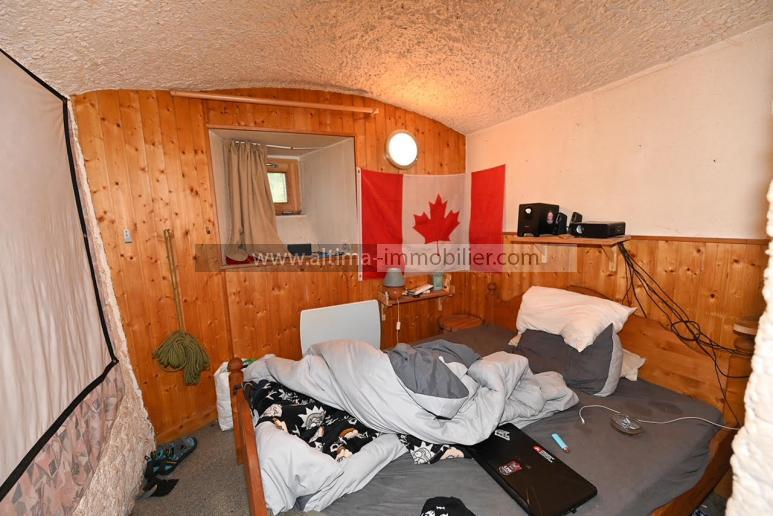 Photo-Maison-T15-Saint-sorlin-d-arves-73530