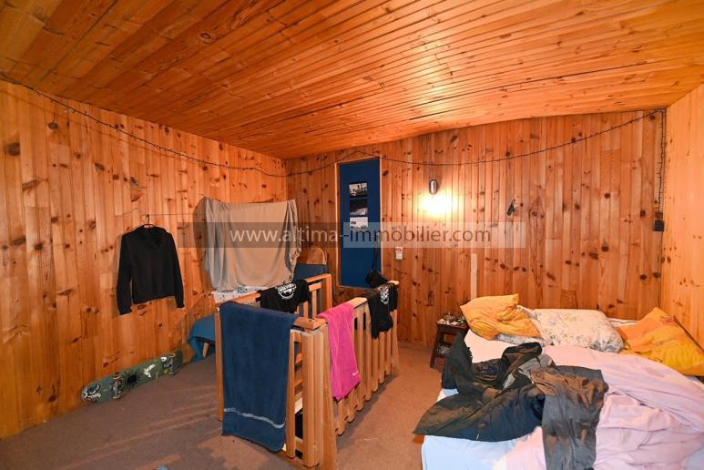 Photo-Maison-T15-Saint-sorlin-d-arves-73530