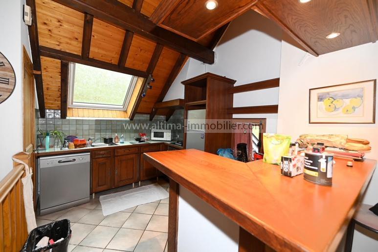 Photo-Maison-T15-Saint-sorlin-d-arves-73530