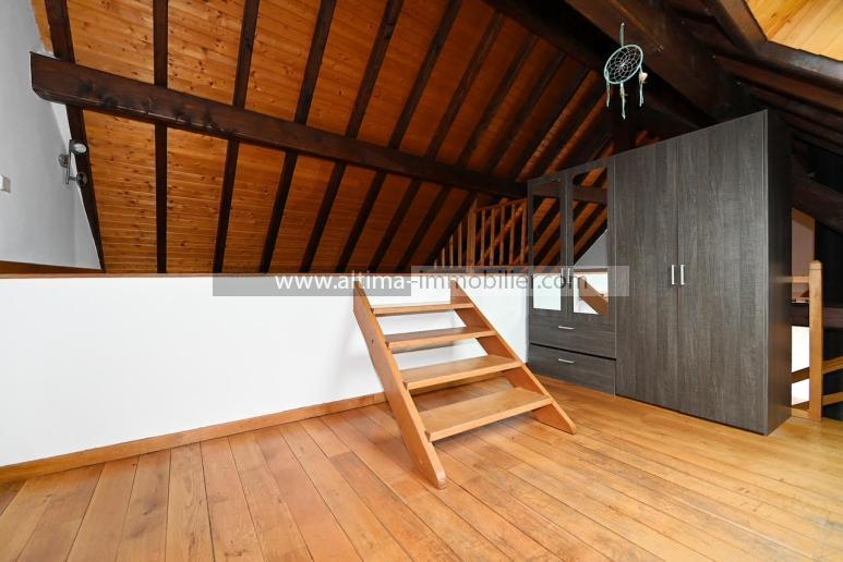 Photo-Maison-T15-Saint-sorlin-d-arves-73530