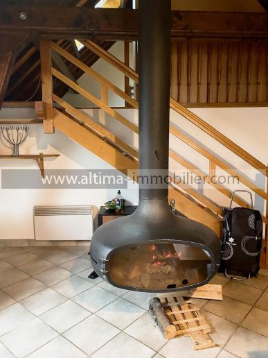 Photo-Maison-T15-Saint-sorlin-d-arves-73530