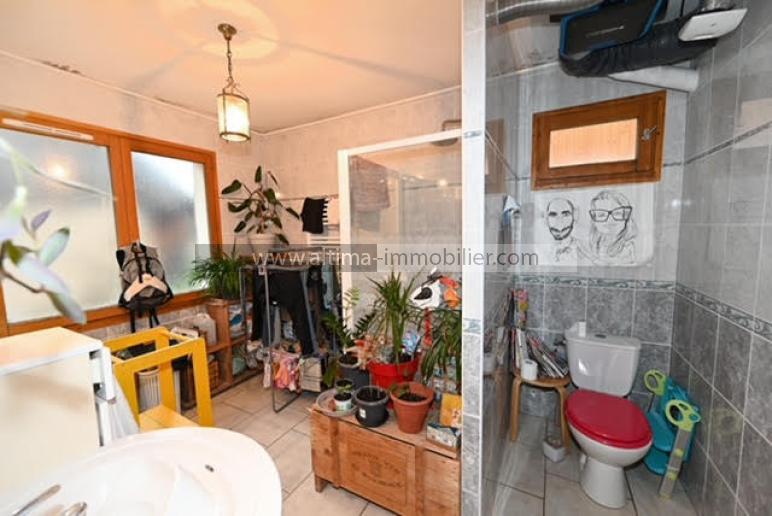 Photo-Maison-T15-Saint-sorlin-d-arves-73530