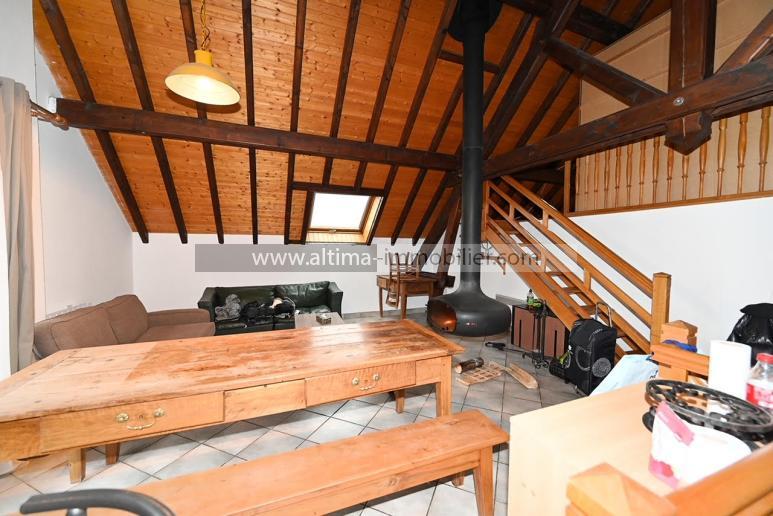 Photo-Maison-T15-Saint-sorlin-d-arves-73530