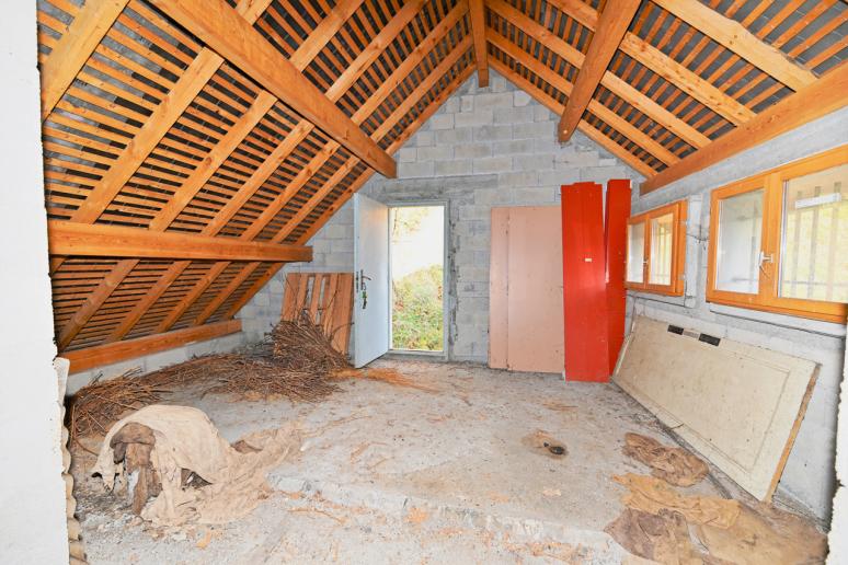 Photo-Terrain-T0-Saint-Alban-Leysse-73230