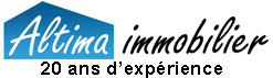 ALTIMA IMMOBILIER